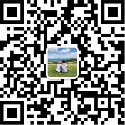 &#107;&#111;&#107;&#40;&#20013;&#22269;&#41;&#23448;&#26041;&#32593;&#31449;&#45;&#30331;&#24405;&#20837;&#21475;
