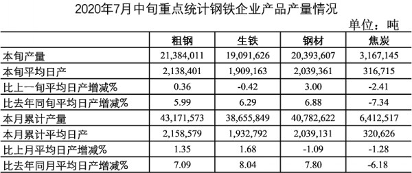 &#107;&#111;&#107;&#40;&#20013;&#22269;&#41;&#23448;&#26041;&#32593;&#31449;&#45;&#30331;&#24405;&#20837;&#21475;