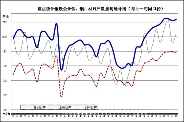 &#107;&#111;&#107;&#40;&#20013;&#22269;&#41;&#23448;&#26041;&#32593;&#31449;&#45;&#30331;&#24405;&#20837;&#21475;