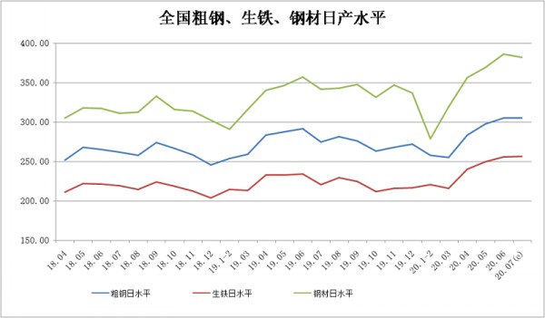 &#107;&#111;&#107;&#40;&#20013;&#22269;&#41;&#23448;&#26041;&#32593;&#31449;&#45;&#30331;&#24405;&#20837;&#21475;