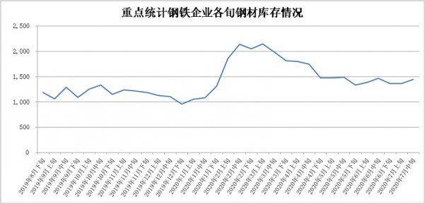 &#107;&#111;&#107;&#40;&#20013;&#22269;&#41;&#23448;&#26041;&#32593;&#31449;&#45;&#30331;&#24405;&#20837;&#21475;