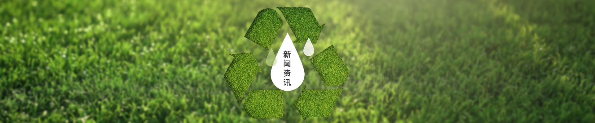 &#107;&#111;&#107;&#40;&#20013;&#22269;&#41;&#23448;&#26041;&#32593;&#31449;&#45;&#30331;&#24405;&#20837;&#21475;