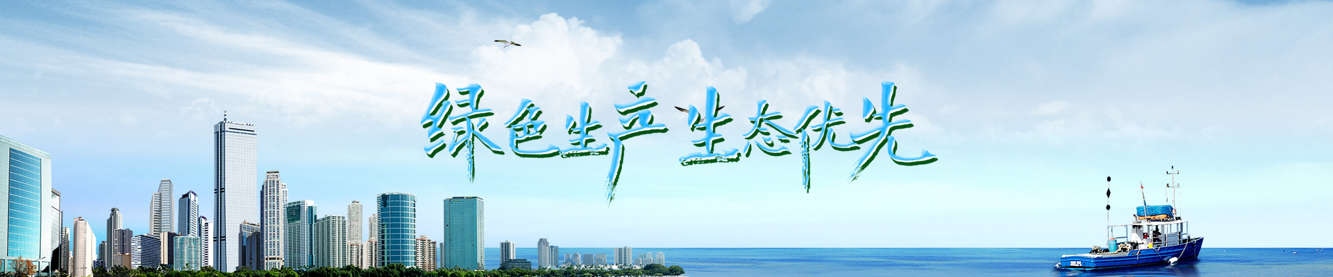 &#107;&#111;&#107;&#40;&#20013;&#22269;&#41;&#23448;&#26041;&#32593;&#31449;&#45;&#30331;&#24405;&#20837;&#21475;