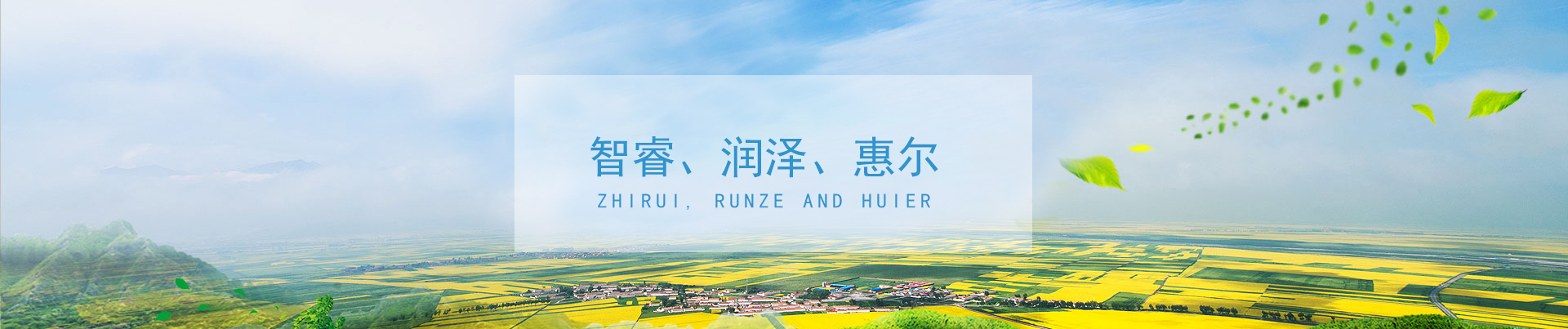 &#107;&#111;&#107;&#40;&#20013;&#22269;&#41;&#23448;&#26041;&#32593;&#31449;&#45;&#30331;&#24405;&#20837;&#21475;